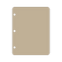 THULS Individual Modules