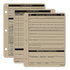 THULS Individual Modules