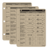 THULS Individual Modules