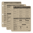 THULS Individual Modules