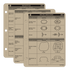 THULS Individual Modules