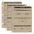 THULS Individual Modules