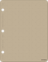 THULS Individual Modules
