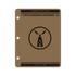 THULS - Field Expedient Antenna