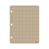 THULS Individual Modules