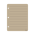 THULS Individual Modules