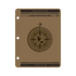 THULS - Land Navigation