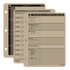 THULS Individual Modules