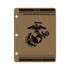 Marine Basic Module - THULS