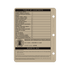 Marine Basic Module - THULS