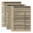 THULS - MK19 Machine Gun