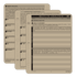 THULS Individual Modules