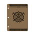 THULS - Knots (Mountain Warfare Series)