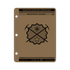 THULS - Mountain Leader (Mountain Warfare Series)
