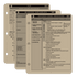 Ranger Basic Module - THULS