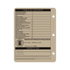 Ranger Basic Module - THULS