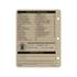 THULS - Standard Medical Operating Guidelines (SMOG)