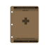 THULS - Standard Medical Operating Guidelines (SMOG)