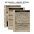 THULS - Standard Medical Operating Guidelines (SMOG)