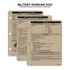 THULS - Standard Medical Operating Guidelines (SMOG)