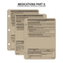 THULS - Standard Medical Operating Guidelines (SMOG)