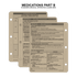 THULS - Standard Medical Operating Guidelines (SMOG)