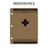 THULS - Standard Medical Operating Guidelines (SMOG)