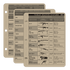 THULS Individual Modules