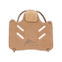 Velcro Panel Armband