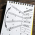 All-Weather Metal Pen