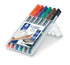 Lumocolor® Permanent Markers