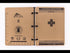 THULS - Standard Medical Operating Guidelines (SMOG)