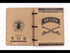 THULS - US Army 19D Cav Scout