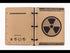 THULS - Radiological Events
